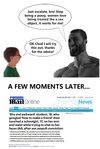 403px-Incel_tries_to_escalate_Chad_advice_just_escalate_bro.png