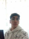 IMG_20240124_143912_609.jpg