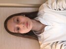 IMG_3631.jpeg