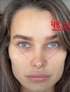 1706141618608.png