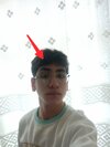 Screenshot_20240125-122635.jpg