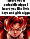 1706278121400.png
