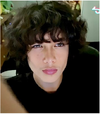 javiiii.PNG