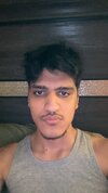 IMG_3286.jpeg