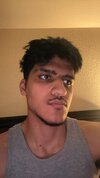 IMG_3288.jpeg