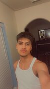 IMG_3289.jpeg