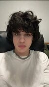IMG_2471.jpeg