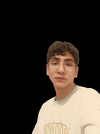 IMG_20240127_185403_868-removebg-preview.png