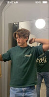 IMG_3706.jpeg