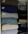 IMG_3701.jpeg