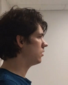 astro before.png
