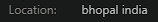 chrome_88VXB9QSFS.png