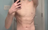 IMG_3665.jpeg