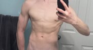 IMG_3438.jpeg