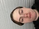 IMG_5128.jpeg