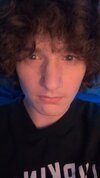 IMG_7606.jpeg
