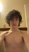 IMG_7758.jpeg