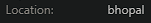chrome_GB0qaSYjD0.png