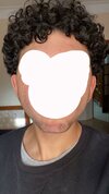 IMG_4615.jpeg