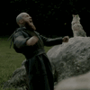 Viking rahhh.gif