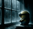 sad-minion.gif