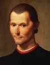 Machiavelli.webp