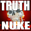 truth_nuke.gif