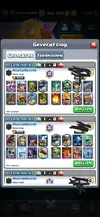 Screenshot_20260104_034341_Clash Royale.webp