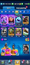 Screenshot_20260104_040153_Clash Royale.webp