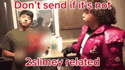 1000000469.gif
