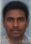 1767665516668.webp