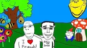 joyful wojaks.webp