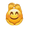 1706734394396.png