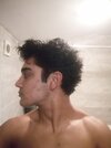 IMG_20240131_230119.jpg