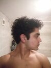 IMG_20240131_230123.jpg