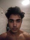 IMG_20240131_230052.jpg