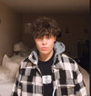 IMG_4692.jpeg