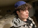 IMG_4664.jpeg