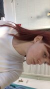 Snapchat-1021411811.jpg