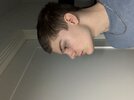 IMG_7973.jpeg