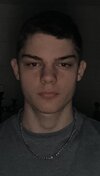 IMG_7961.jpeg