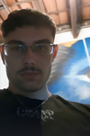 Screenshot_1.png