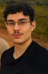 Screenshot_2.png