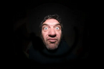 1707237592238.png