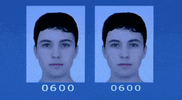 1707237754703.png