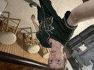 IMG_0025.jpeg