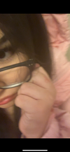IMG_5166.png