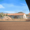 29181.gif