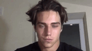 2489260_isEZdVJ.gif