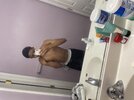 IMG_2839.jpeg